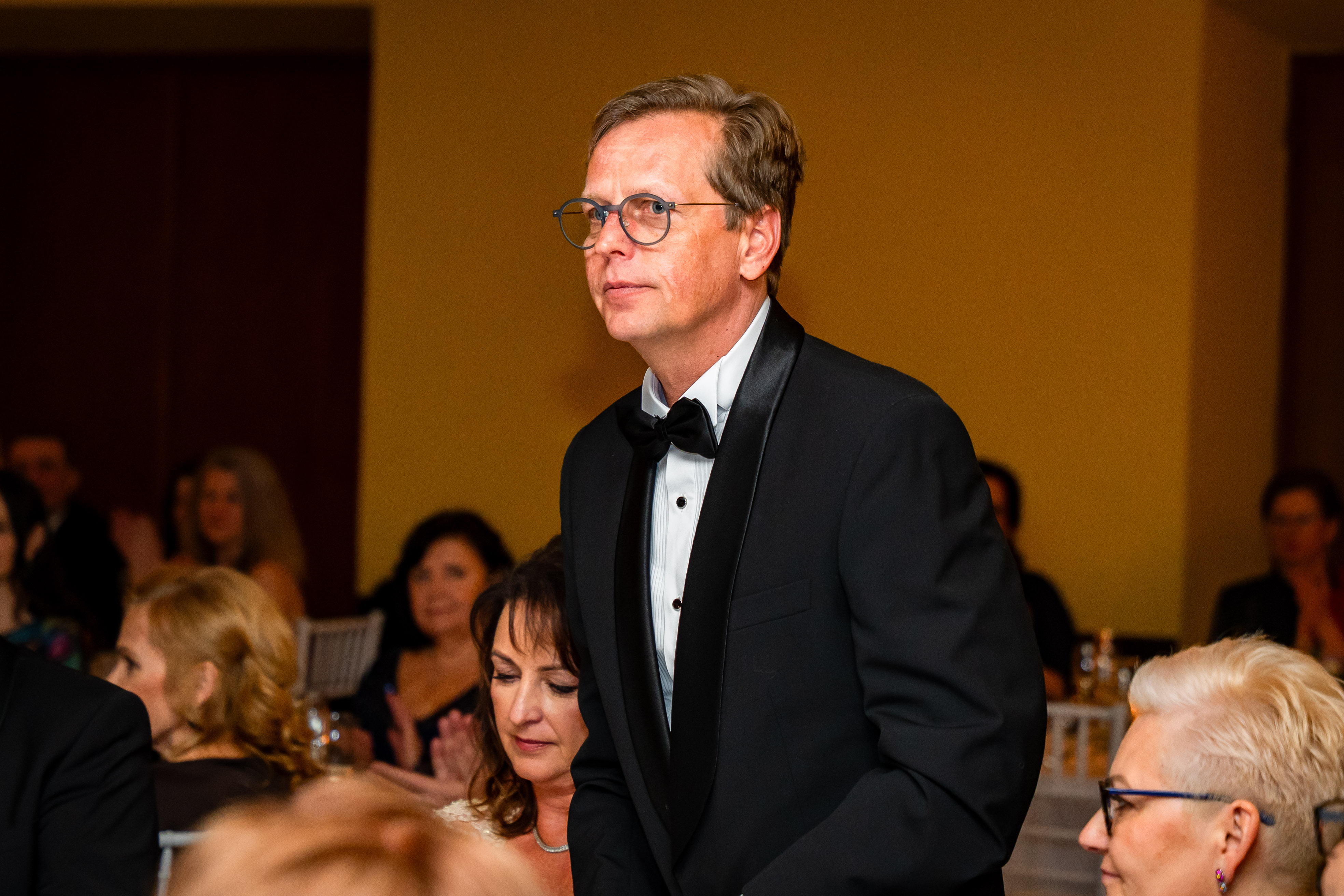 Celoslovensky veterinarny ples-10